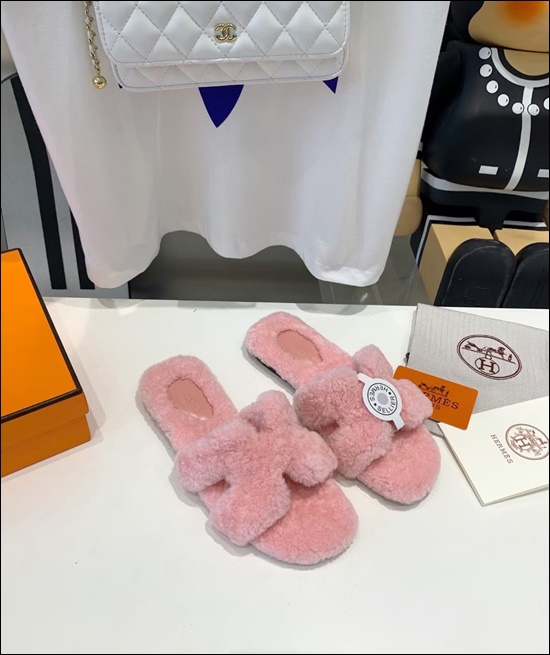 843fe99cda67b351bb979533a9f99c51_1660795448_3304.jpg 843fe99cda67b351bb979533a9f99c51_1660795448_3304.jpg