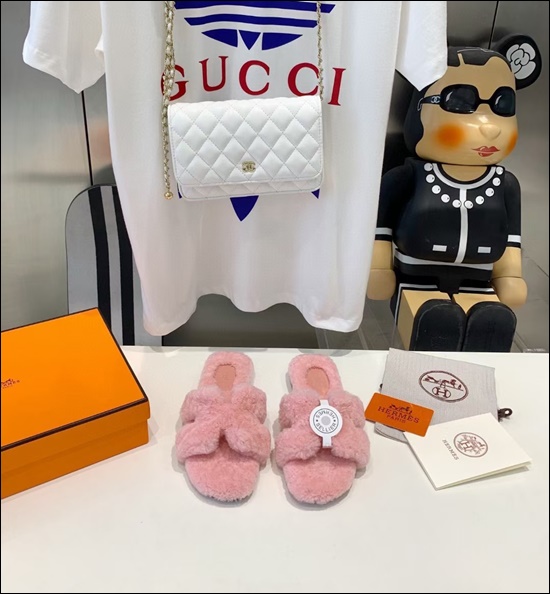 843fe99cda67b351bb979533a9f99c51_1660795448_9142.jpg 843fe99cda67b351bb979533a9f99c51_1660795448_9142.jpg