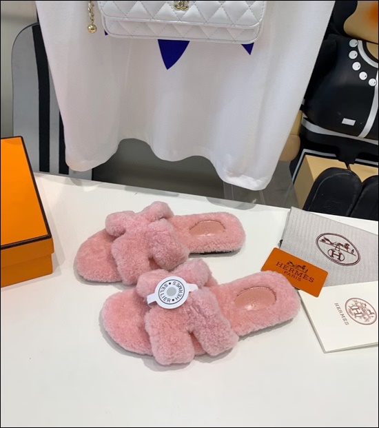 843fe99cda67b351bb979533a9f99c51_1660795449_8226.jpg 843fe99cda67b351bb979533a9f99c51_1660795449_8226.jpg