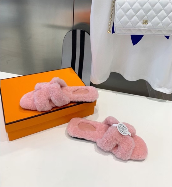 843fe99cda67b351bb979533a9f99c51_1660795456_4125.jpg 843fe99cda67b351bb979533a9f99c51_1660795456_4125.jpg