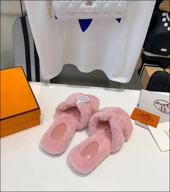 843fe99cda67b351bb979533a9f99c51_1660795456_9631.jpg 843fe99cda67b351bb979533a9f99c51_1660795456_9631.jpg