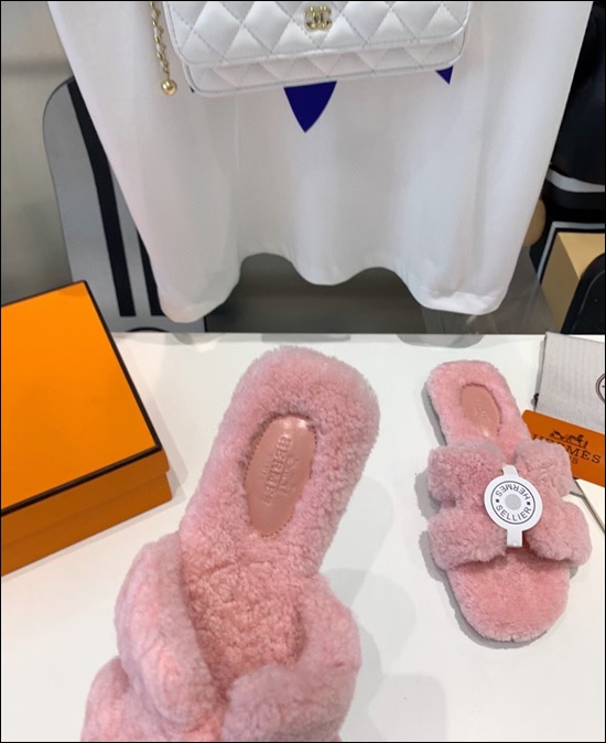 843fe99cda67b351bb979533a9f99c51_1660795479_524.jpg 843fe99cda67b351bb979533a9f99c51_1660795479_524.jpg