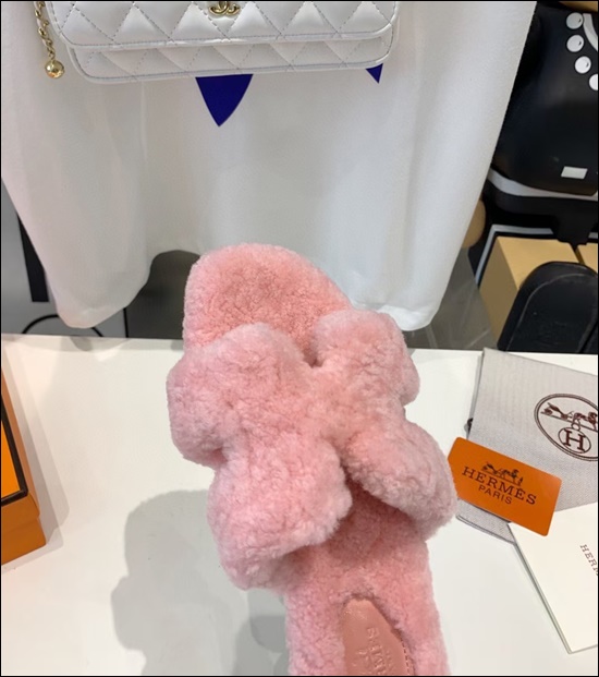 843fe99cda67b351bb979533a9f99c51_1660795479_7306.jpg 843fe99cda67b351bb979533a9f99c51_1660795479_7306.jpg