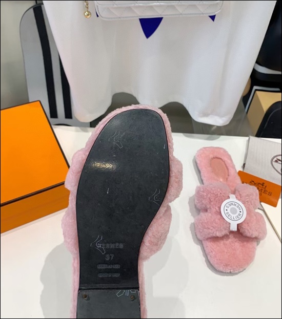 843fe99cda67b351bb979533a9f99c51_1660795479_9244.jpg 843fe99cda67b351bb979533a9f99c51_1660795479_9244.jpg