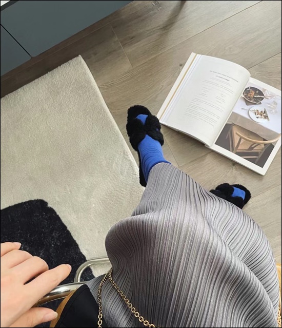 843fe99cda67b351bb979533a9f99c51_1660795492_2734.jpg 843fe99cda67b351bb979533a9f99c51_1660795492_2734.jpg