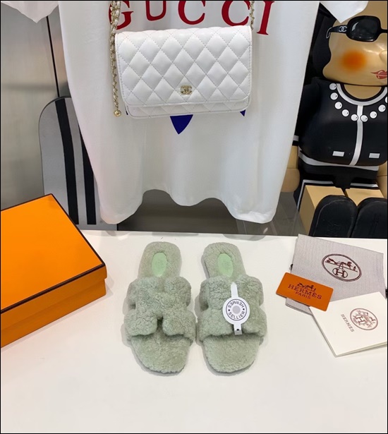 843fe99cda67b351bb979533a9f99c51_1660795519_4647.jpg 843fe99cda67b351bb979533a9f99c51_1660795519_4647.jpg