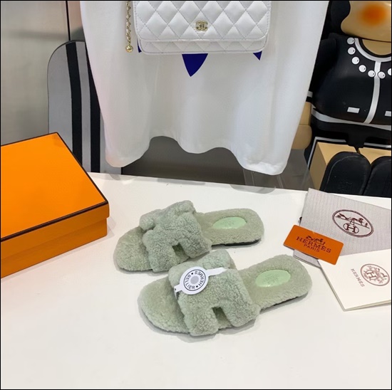 843fe99cda67b351bb979533a9f99c51_1660795519_6956.jpg 843fe99cda67b351bb979533a9f99c51_1660795519_6956.jpg