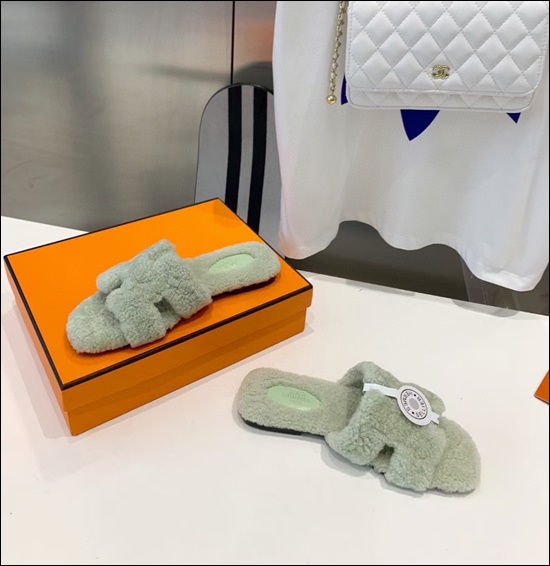 843fe99cda67b351bb979533a9f99c51_1660795519_8859.jpg 843fe99cda67b351bb979533a9f99c51_1660795519_8859.jpg