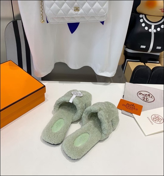 843fe99cda67b351bb979533a9f99c51_1660795520_363.jpg 843fe99cda67b351bb979533a9f99c51_1660795520_363.jpg