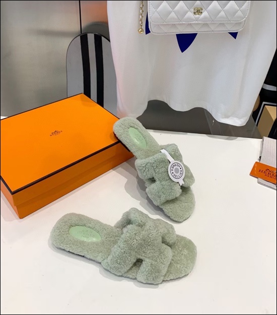 843fe99cda67b351bb979533a9f99c51_1660795520_9141.jpg 843fe99cda67b351bb979533a9f99c51_1660795520_9141.jpg