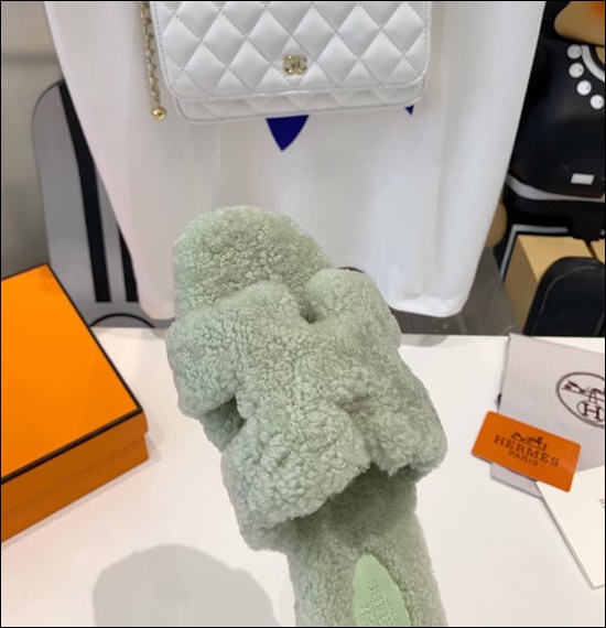 843fe99cda67b351bb979533a9f99c51_1660795521_1127.jpg 843fe99cda67b351bb979533a9f99c51_1660795521_1127.jpg