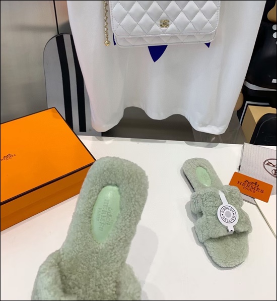 843fe99cda67b351bb979533a9f99c51_1660795521_6297.jpg 843fe99cda67b351bb979533a9f99c51_1660795521_6297.jpg