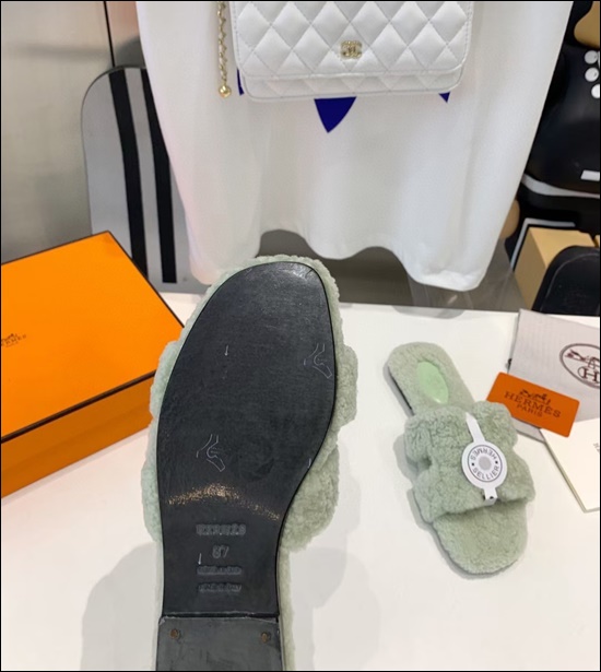 843fe99cda67b351bb979533a9f99c51_1660795521_8716.jpg 843fe99cda67b351bb979533a9f99c51_1660795521_8716.jpg