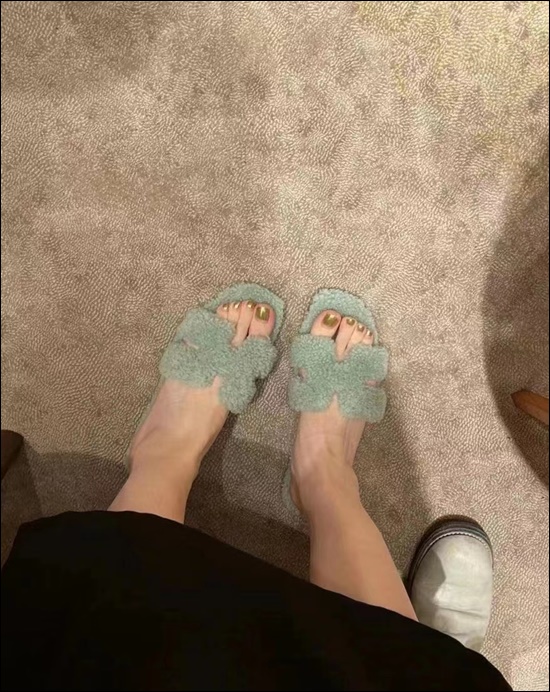 843fe99cda67b351bb979533a9f99c51_1660795531_1681.jpg 843fe99cda67b351bb979533a9f99c51_1660795531_1681.jpg