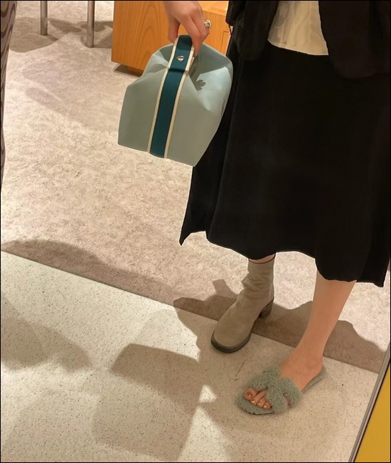 843fe99cda67b351bb979533a9f99c51_1660795531_4982.jpg 843fe99cda67b351bb979533a9f99c51_1660795531_4982.jpg