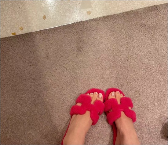 843fe99cda67b351bb979533a9f99c51_1660795547_7923.jpg 843fe99cda67b351bb979533a9f99c51_1660795547_7923.jpg