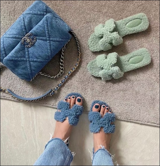 843fe99cda67b351bb979533a9f99c51_1660795555_8366.jpg 843fe99cda67b351bb979533a9f99c51_1660795555_8366.jpg