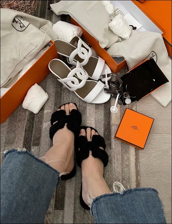 843fe99cda67b351bb979533a9f99c51_1660795567_1115.jpg 843fe99cda67b351bb979533a9f99c51_1660795567_1115.jpg