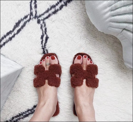 843fe99cda67b351bb979533a9f99c51_1660795567_7304.jpg 843fe99cda67b351bb979533a9f99c51_1660795567_7304.jpg