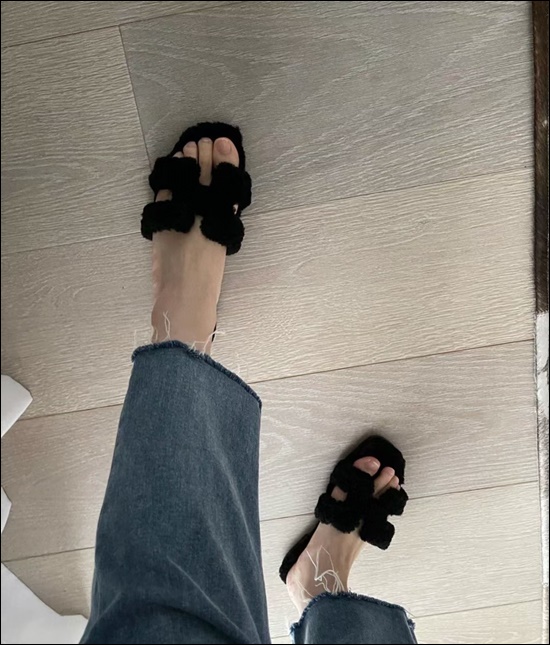 843fe99cda67b351bb979533a9f99c51_1660795578_3329.jpg 843fe99cda67b351bb979533a9f99c51_1660795578_3329.jpg