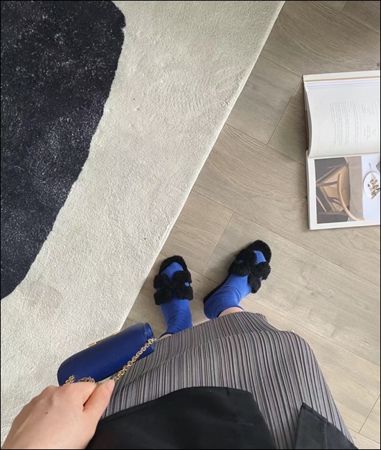 843fe99cda67b351bb979533a9f99c51_1660795578_6326.jpg 843fe99cda67b351bb979533a9f99c51_1660795578_6326.jpg