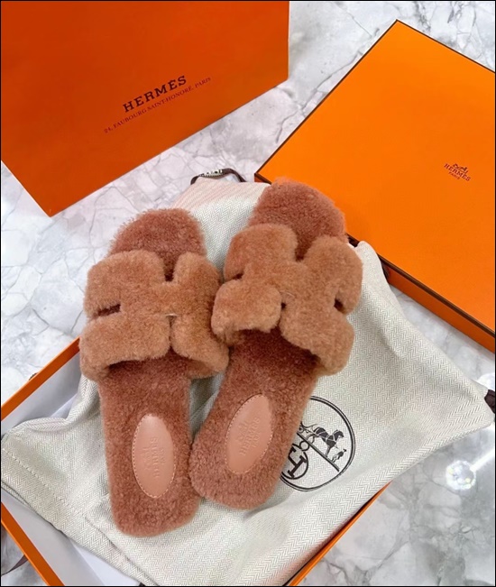 843fe99cda67b351bb979533a9f99c51_1660795590_499.jpg 843fe99cda67b351bb979533a9f99c51_1660795590_499.jpg