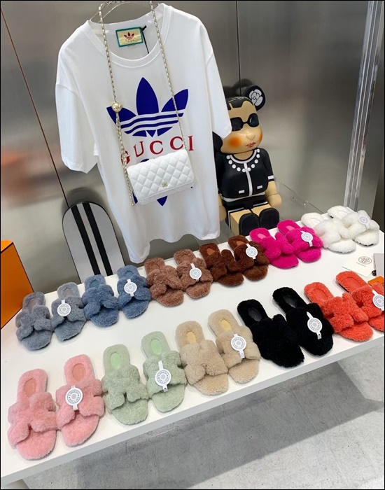 843fe99cda67b351bb979533a9f99c51_1660795601_7821.jpg 843fe99cda67b351bb979533a9f99c51_1660795601_7821.jpg