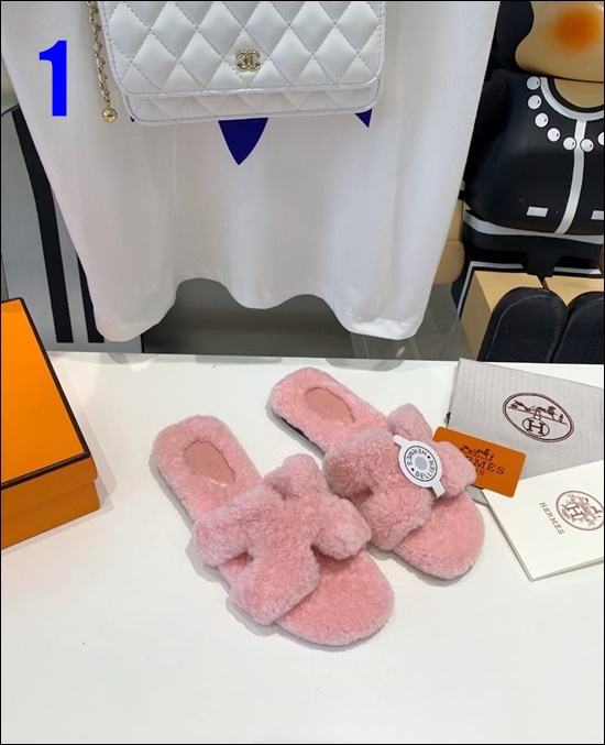 843fe99cda67b351bb979533a9f99c51_1660795615_1272.jpg 843fe99cda67b351bb979533a9f99c51_1660795615_1272.jpg