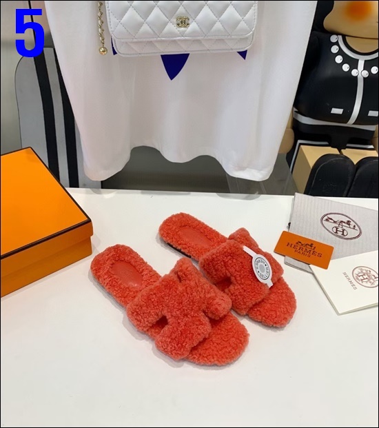 843fe99cda67b351bb979533a9f99c51_1660795615_6834.jpg 843fe99cda67b351bb979533a9f99c51_1660795615_6834.jpg