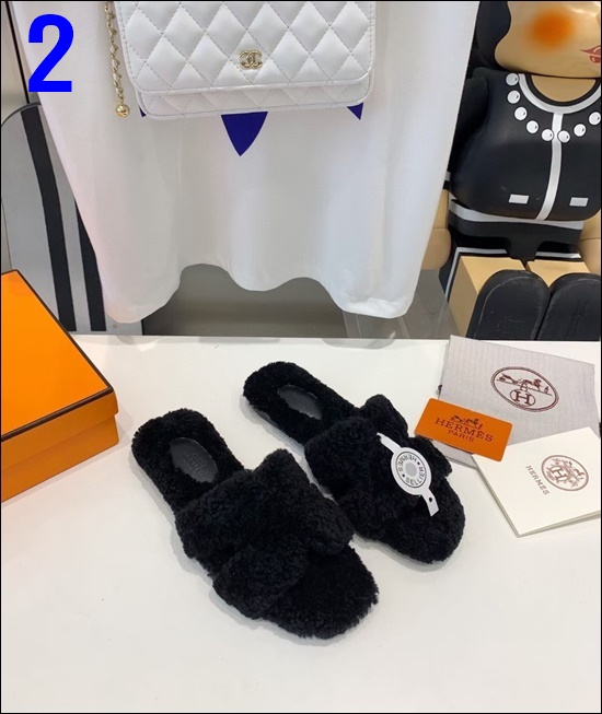 843fe99cda67b351bb979533a9f99c51_1660795627_6461.jpg 843fe99cda67b351bb979533a9f99c51_1660795627_6461.jpg