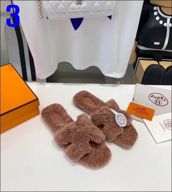 843fe99cda67b351bb979533a9f99c51_1660795628_2121.jpg 843fe99cda67b351bb979533a9f99c51_1660795628_2121.jpg