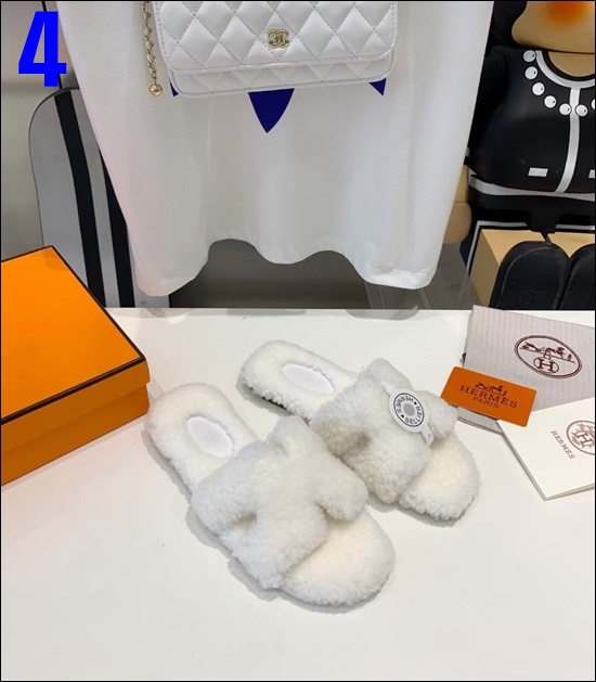 843fe99cda67b351bb979533a9f99c51_1660795628_4166.jpg 843fe99cda67b351bb979533a9f99c51_1660795628_4166.jpg