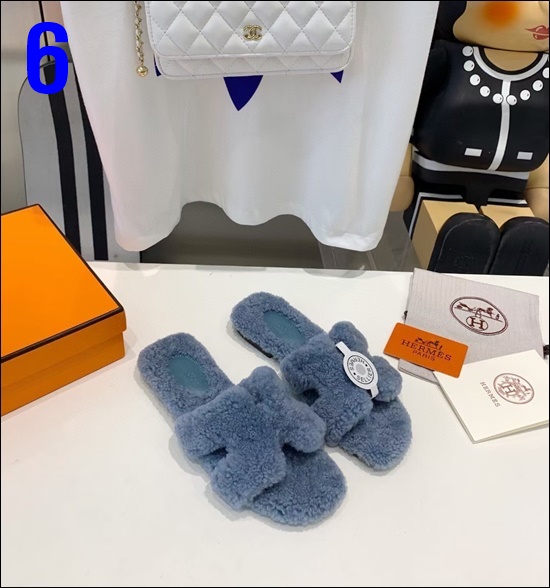 843fe99cda67b351bb979533a9f99c51_1660795628_6496.jpg 843fe99cda67b351bb979533a9f99c51_1660795628_6496.jpg