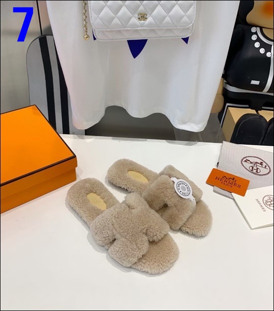 843fe99cda67b351bb979533a9f99c51_1660795629_1896.jpg 843fe99cda67b351bb979533a9f99c51_1660795629_1896.jpg