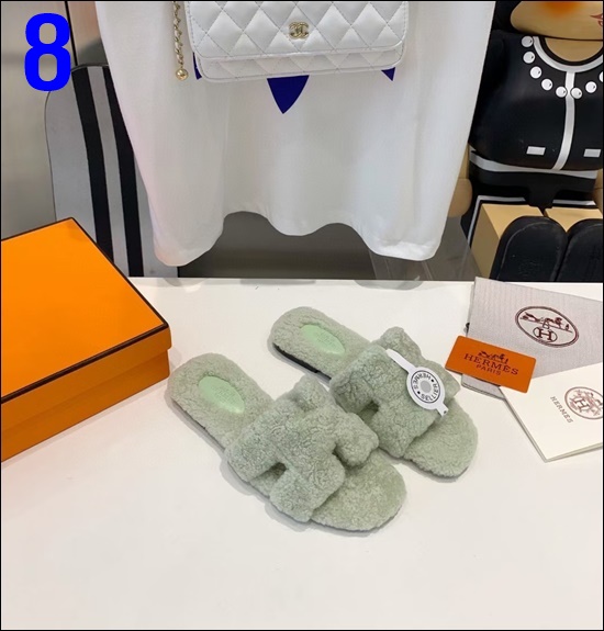 843fe99cda67b351bb979533a9f99c51_1660795629_4028.jpg 843fe99cda67b351bb979533a9f99c51_1660795629_4028.jpg