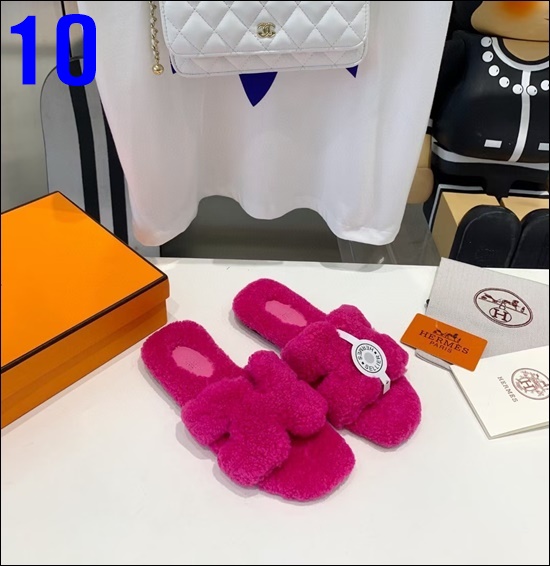 843fe99cda67b351bb979533a9f99c51_1660795654_9695.jpg 843fe99cda67b351bb979533a9f99c51_1660795654_9695.jpg