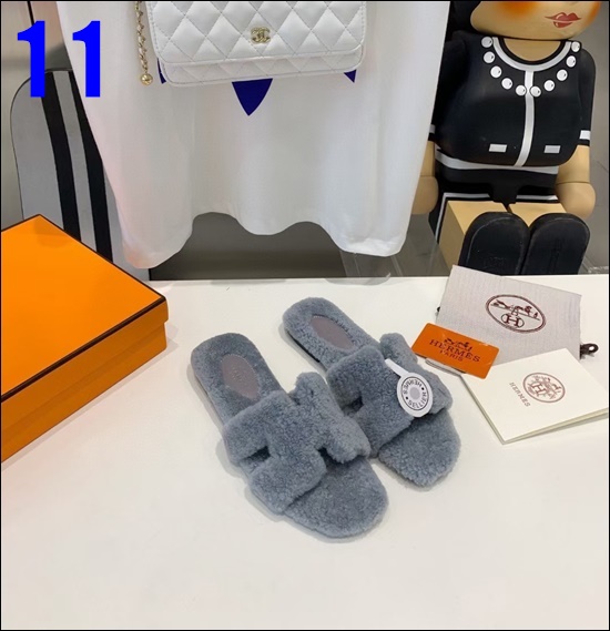 843fe99cda67b351bb979533a9f99c51_1660795655_5096.jpg 843fe99cda67b351bb979533a9f99c51_1660795655_5096.jpg