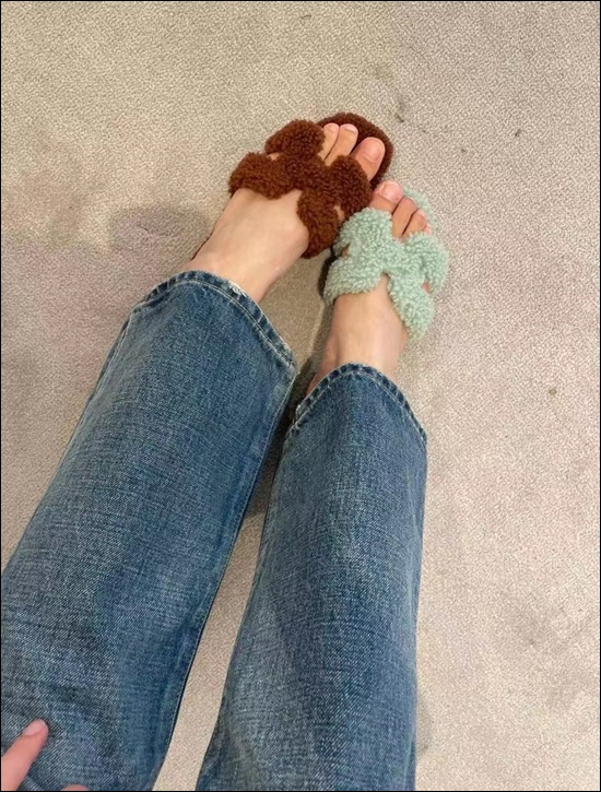 843fe99cda67b351bb979533a9f99c51_1660795775_0695.jpg 843fe99cda67b351bb979533a9f99c51_1660795775_0695.jpg