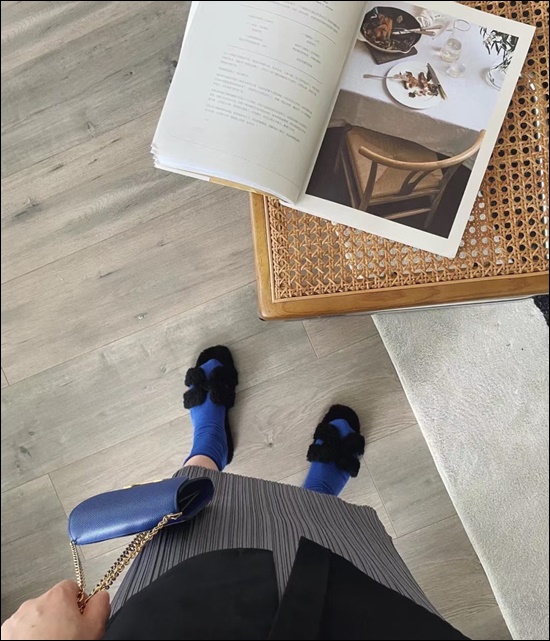 843fe99cda67b351bb979533a9f99c51_1660796076_8168.jpg 843fe99cda67b351bb979533a9f99c51_1660796076_8168.jpg