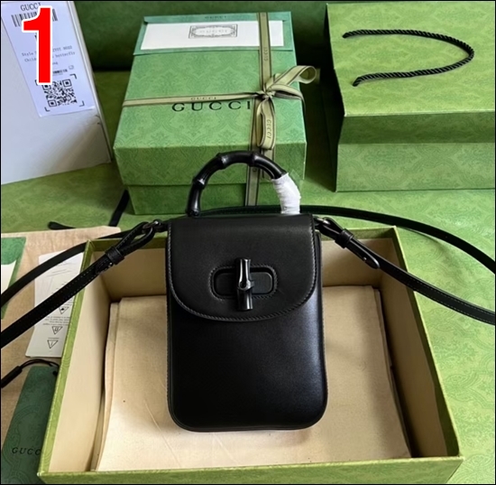 89a8fca049822cbc167276dc8ab921f1_1660124085_8058.jpg 89a8fca049822cbc167276dc8ab921f1_1660124085_8058.jpg