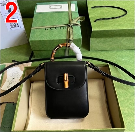 89a8fca049822cbc167276dc8ab921f1_1660124086_6703.jpg 89a8fca049822cbc167276dc8ab921f1_1660124086_6703.jpg