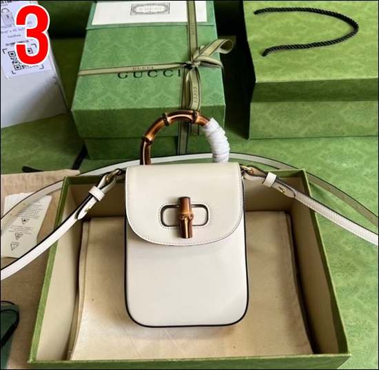 89a8fca049822cbc167276dc8ab921f1_1660124087_3102.jpg 89a8fca049822cbc167276dc8ab921f1_1660124087_3102.jpg