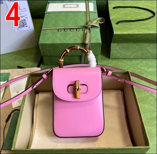 89a8fca049822cbc167276dc8ab921f1_1660124088_4669.jpg 89a8fca049822cbc167276dc8ab921f1_1660124088_4669.jpg