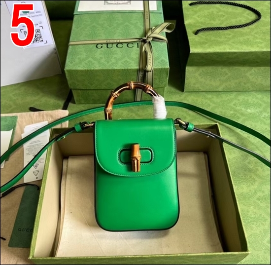 89a8fca049822cbc167276dc8ab921f1_1660124089_2299.jpg 89a8fca049822cbc167276dc8ab921f1_1660124089_2299.jpg