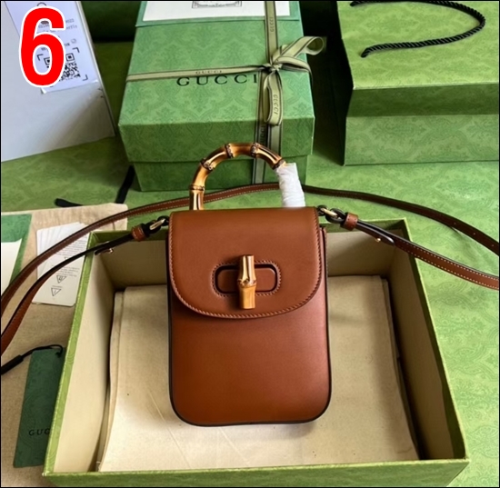 89a8fca049822cbc167276dc8ab921f1_1660124089_9288.jpg 89a8fca049822cbc167276dc8ab921f1_1660124089_9288.jpg