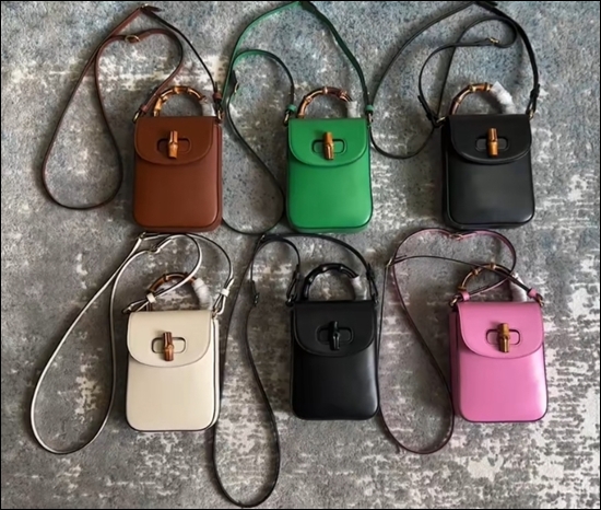 89a8fca049822cbc167276dc8ab921f1_1660124142_7826.jpg 89a8fca049822cbc167276dc8ab921f1_1660124142_7826.jpg