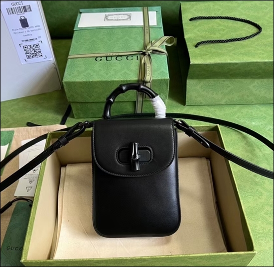 89a8fca049822cbc167276dc8ab921f1_1660124168_9738.jpg 89a8fca049822cbc167276dc8ab921f1_1660124168_9738.jpg