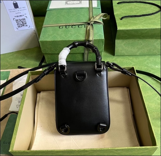 89a8fca049822cbc167276dc8ab921f1_1660124169_476.jpg 89a8fca049822cbc167276dc8ab921f1_1660124169_476.jpg