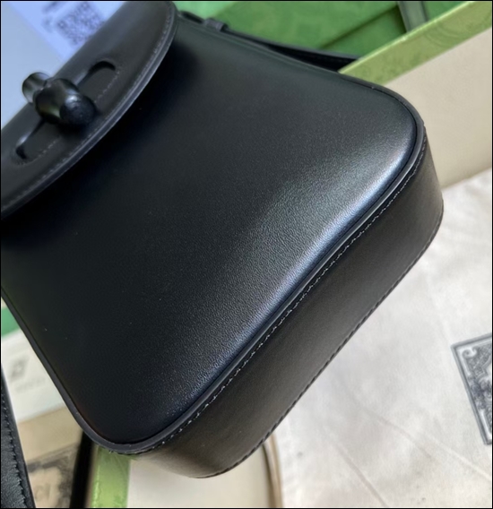 89a8fca049822cbc167276dc8ab921f1_1660124169_9963.jpg 89a8fca049822cbc167276dc8ab921f1_1660124169_9963.jpg