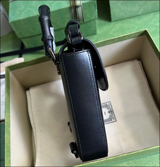 89a8fca049822cbc167276dc8ab921f1_1660124170_6437.jpg 89a8fca049822cbc167276dc8ab921f1_1660124170_6437.jpg